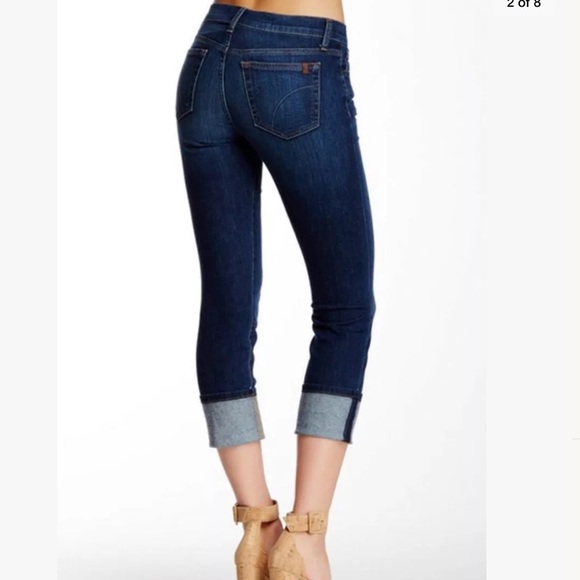 Joes jeans 26 - Picture 2 of 7